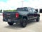 2026 GMC Sierra 1500 Crew Cab Short Box 4-Wheel Drive AT4X