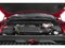 2026 GMC Sierra 1500 Crew Cab Short Box 4-Wheel Drive AT4X