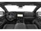2026 GMC Sierra 1500 Crew Cab Short Box 4-Wheel Drive AT4X