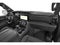 2026 GMC Sierra 1500 Crew Cab Short Box 4-Wheel Drive AT4X