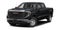 2026 GMC Sierra 1500 Crew Cab Short Box 4-Wheel Drive AT4X