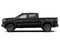2026 GMC Sierra 1500 Crew Cab Short Box 4-Wheel Drive AT4X