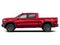 2026 GMC Sierra 1500 Crew Cab Short Box 4-Wheel Drive AT4X