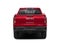 2026 GMC Sierra 1500 Crew Cab Short Box 4-Wheel Drive AT4X