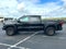2024 GMC Sierra 1500 Crew Cab Short Box 4-Wheel Drive AT4X