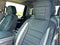 2023 GMC Sierra 1500 4WD Crew Cab Short Box Denali