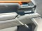 2023 GMC Sierra 1500 4WD Crew Cab Short Box Denali