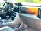 2023 GMC Sierra 1500 4WD Crew Cab Short Box Denali