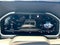 2023 GMC Sierra 1500 4WD Crew Cab Short Box Denali
