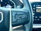 2023 GMC Sierra 1500 4WD Crew Cab Short Box Denali