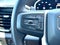 2023 GMC Sierra 1500 4WD Crew Cab Short Box Denali