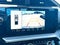 2023 GMC Sierra 1500 4WD Crew Cab Short Box Denali