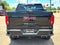 2023 GMC Sierra 1500 4WD Crew Cab Short Box Denali