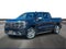 2023 GMC Sierra 1500 Crew Cab Short Box 4-Wheel Drive Denali