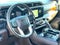 2023 GMC Sierra 1500 Crew Cab Short Box 4-Wheel Drive Denali