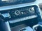2023 GMC Sierra 1500 Crew Cab Short Box 4-Wheel Drive Denali