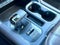 2023 GMC Sierra 1500 Crew Cab Short Box 4-Wheel Drive Denali