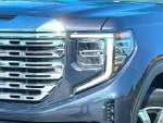 2023 GMC Sierra 1500 Crew Cab Short Box 4-Wheel Drive Denali