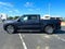 2023 GMC Sierra 1500 Crew Cab Short Box 4-Wheel Drive Denali