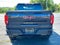 2023 GMC Sierra 1500 Crew Cab Short Box 4-Wheel Drive Denali