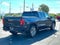 2023 GMC Sierra 1500 Crew Cab Short Box 4-Wheel Drive Denali