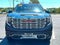 2024 GMC Sierra 1500 4WD Crew Cab Short Box Denali