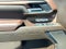 2024 GMC Sierra 1500 4WD Crew Cab Short Box Denali