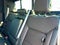 2024 GMC Sierra 1500 4WD Crew Cab Short Box Denali