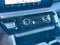 2024 GMC Sierra 1500 4WD Crew Cab Short Box Denali