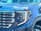 2024 GMC Sierra 1500 4WD Crew Cab Short Box Denali