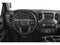 2024 GMC Sierra 1500 4WD Crew Cab Short Box Denali