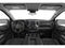 2024 GMC Sierra 1500 4WD Crew Cab Short Box Denali