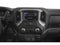 2024 GMC Sierra 1500 4WD Crew Cab Short Box Denali