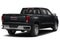 2024 GMC Sierra 1500 4WD Crew Cab Short Box Denali