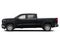 2024 GMC Sierra 1500 4WD Crew Cab Short Box Denali