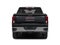 2024 GMC Sierra 1500 4WD Crew Cab Short Box Denali