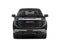 2024 GMC Sierra 1500 4WD Crew Cab Short Box Denali
