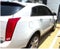 2016 Cadillac SRX FWD 4dr Performance Collection