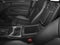 2016 Cadillac SRX FWD 4dr Performance Collection