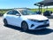 2024 Kia Forte LXS IVT