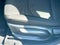 2024 Kia Forte LXS IVT
