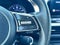 2024 Kia Forte LXS IVT