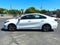 2024 Kia Forte LXS IVT