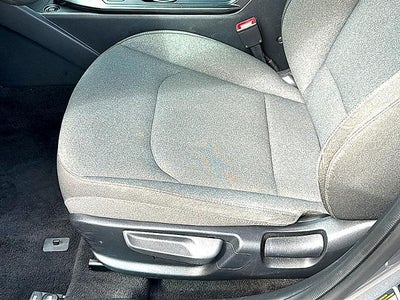2025 Kia K4 LXS FWD