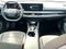2025 Kia K4 LXS FWD