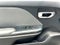 2025 Kia K4 LXS FWD