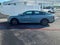 2025 Kia K4 LXS FWD