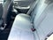2025 Kia K4 LXS FWD
