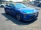 2025 Kia K4 LXS FWD