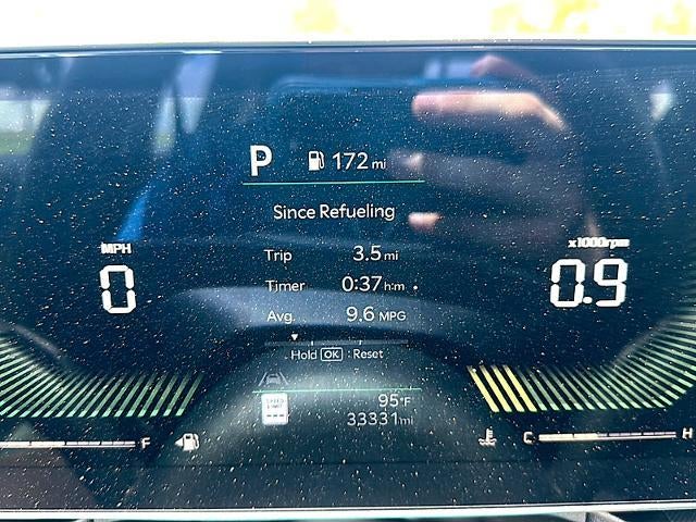 2025 Kia K4 LXS FWD